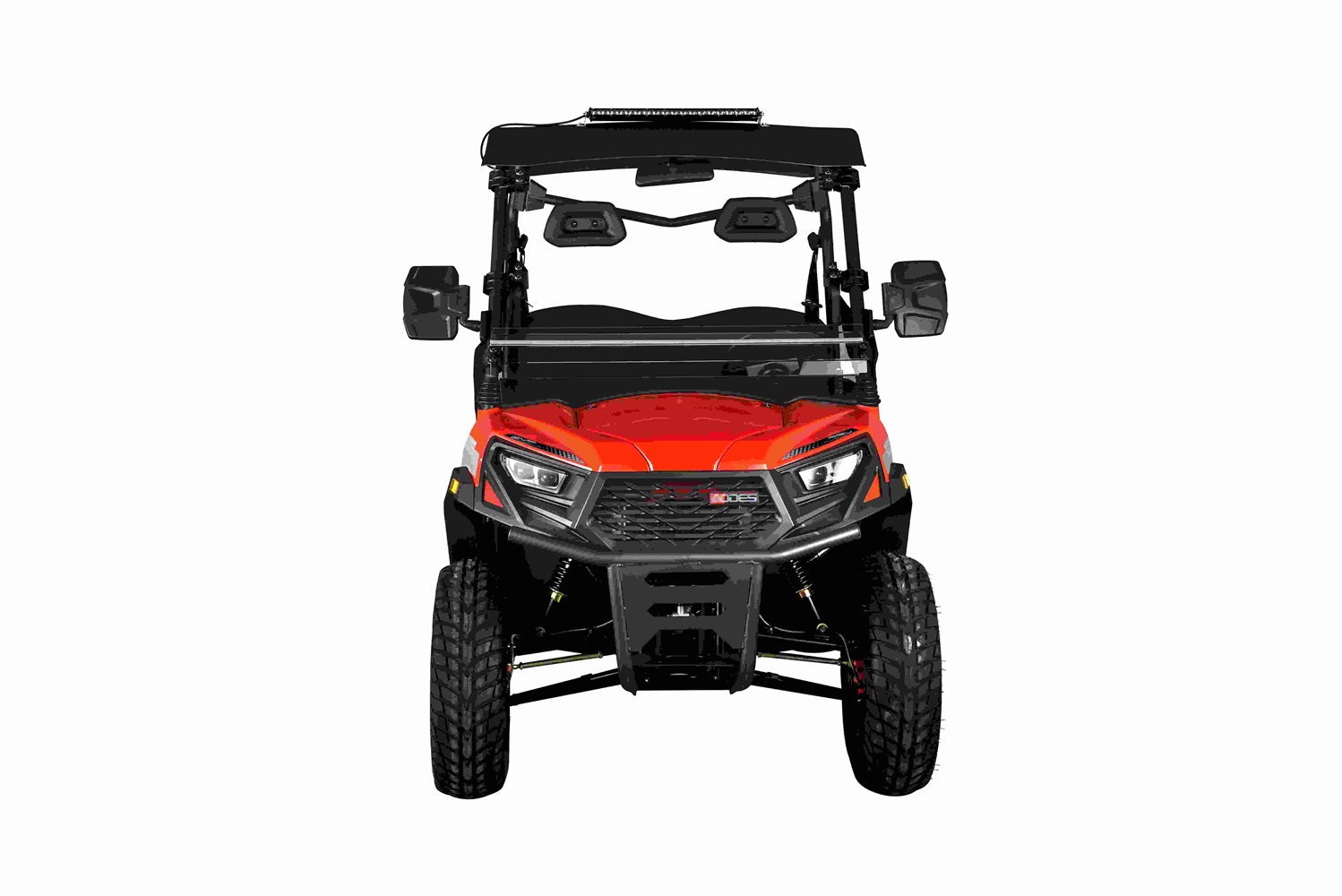 PC650L